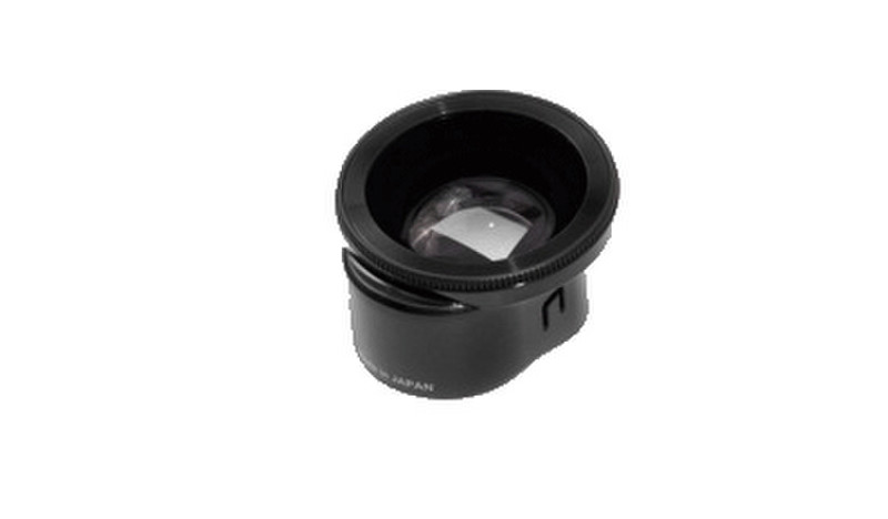 Sanyo VCP-L07WA Black camera lense