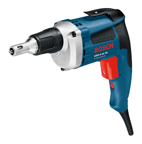 Bosch GSR 6-45 TE Professional
