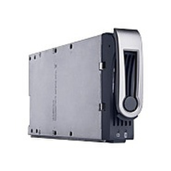 Apple TV850LL/A 450GB SAS Interne Festplatte