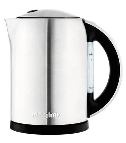 Magimix 11686 electrical kettle
