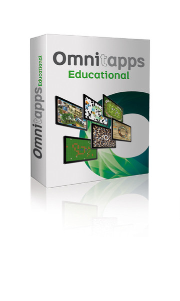 Omnivision Educational