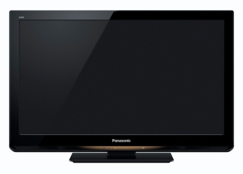 Panasonic TX-L32UX3E 32