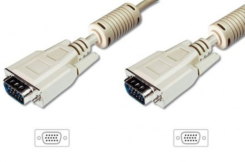 ITB CMGLP7215 signal cable