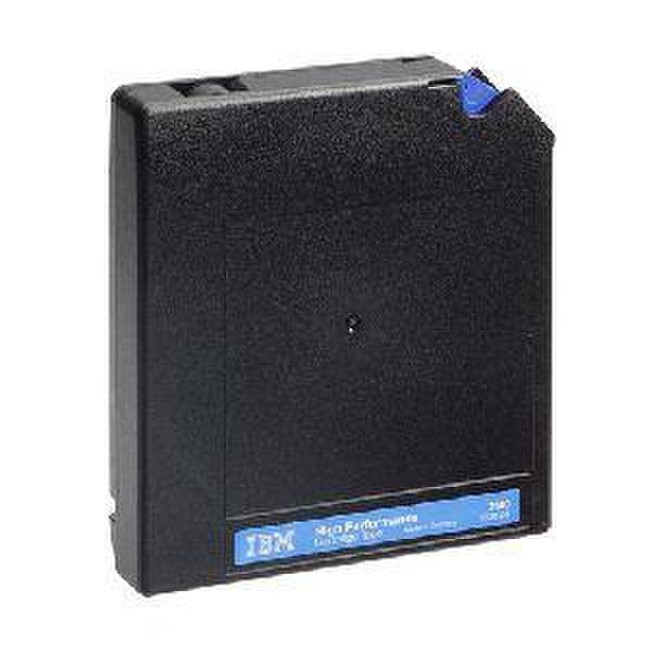 IBM 05H8157 Tape Cartridge чистые картриджи данных