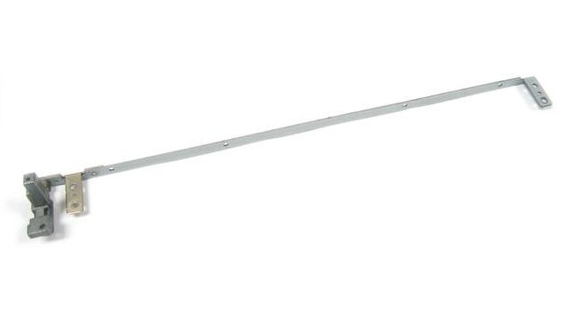 ASUS 13GNFE10M031-1 notebook accessory