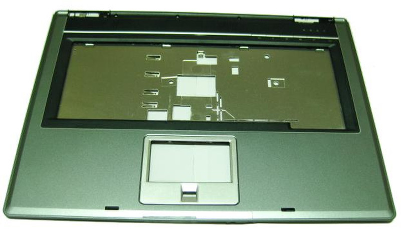 ASUS 13GNMR1AP020-2 аксессуар для ноутбука