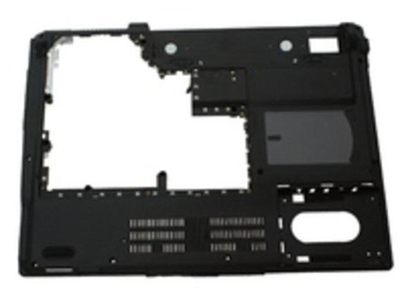 ASUS Bottom Case Assembly