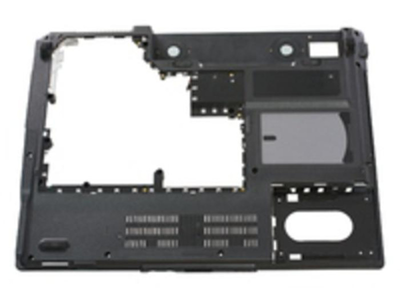 ASUS Bottom Case Assembly