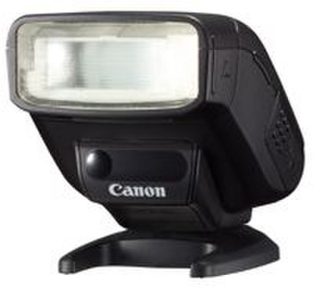 Canon Speedlite 270EX II Black