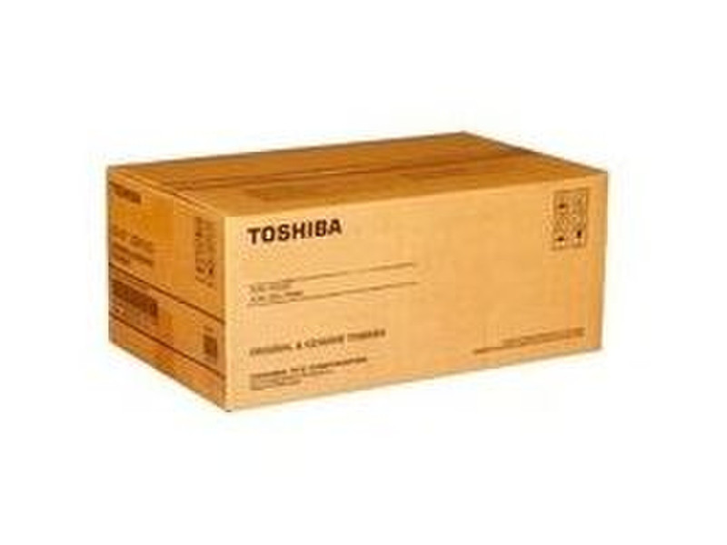 Toshiba OD-FC35 Черный
