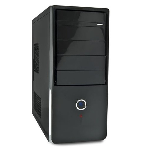 3GO 7425 computer case