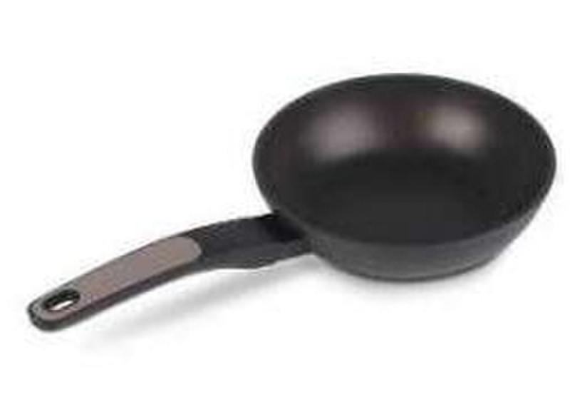 Fagor FORZAMAX-26 Single pan