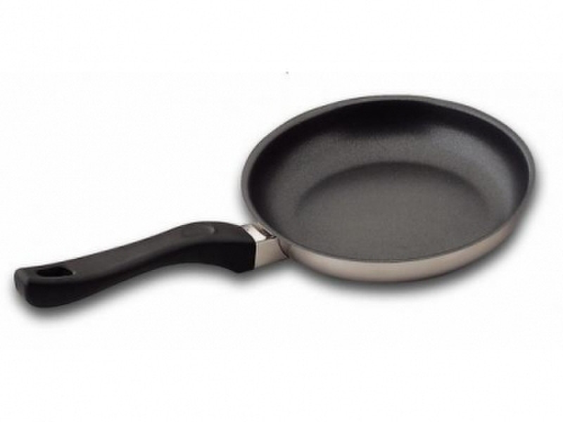 Fagor Siena 22 Single pan