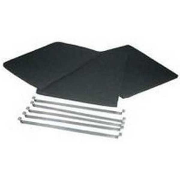 Fagor AK204AE1 Cooker hood filter