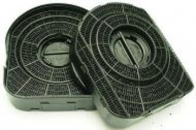 Fagor AFC-200 Cooker hood filter