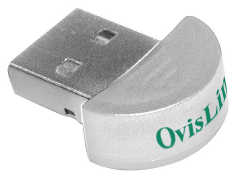 OvisLink ABT2-110