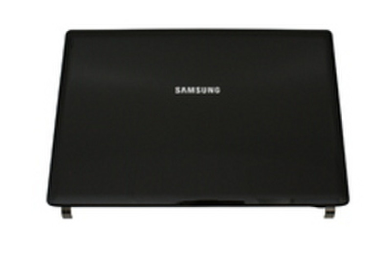 Samsung BA75-02138C notebook accessory