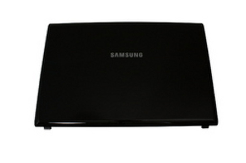 Samsung BA75-02208A Notebook-Zubehör