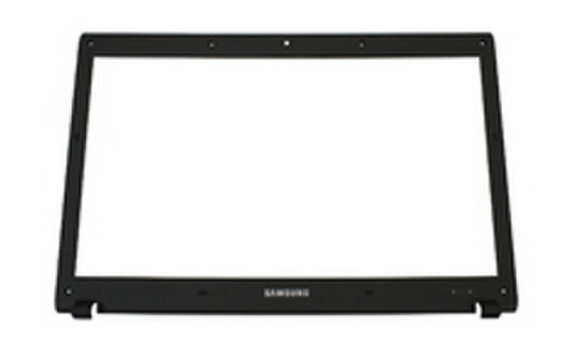 Samsung BA75-02261B Notebook-Zubehör