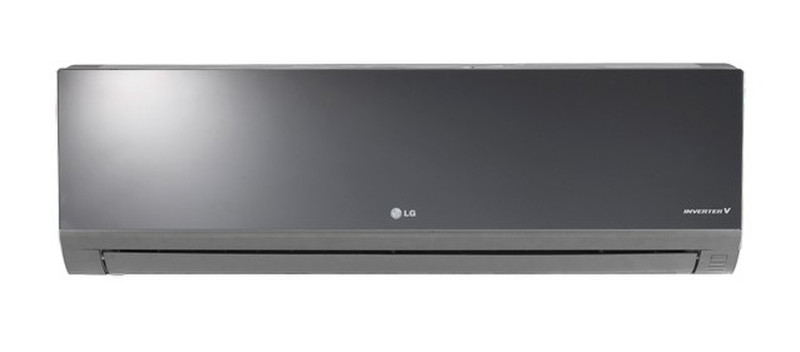 LG CA09AWR Indoor unit air conditioner