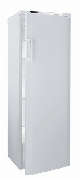 Candy CFL 3760 Freistehend 350l A Weiß