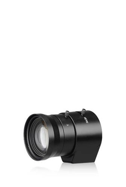 LG CS5014D5 Black camera lense