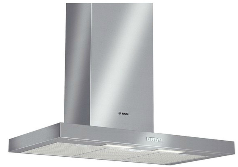 Bosch DWB09W450 cooker hood