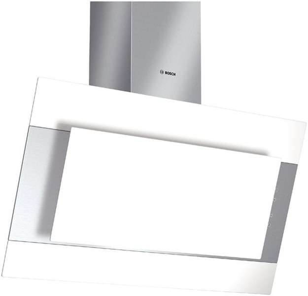 Bosch DWK09M720 cooker hood