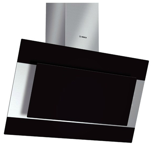 Bosch DWK09M760 cooker hood