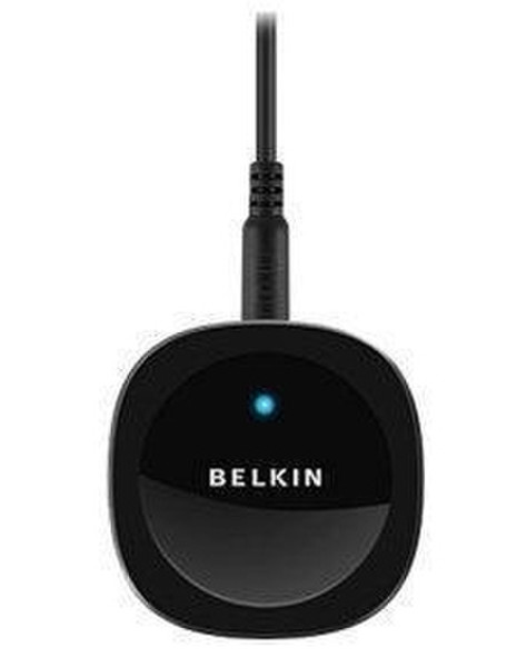 Belkin F8Z492CWM аудио приемник bluetooth