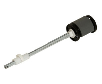 Samsung JC97-03028A Multifunctional Roller