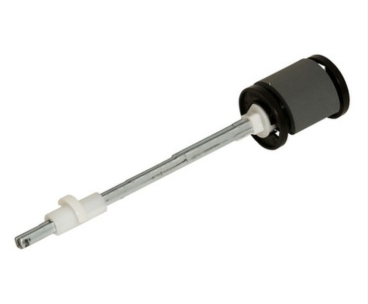 Samsung JC97-03028A Multifunctional Roller