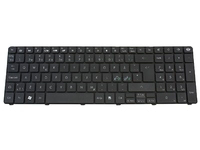 Packard Bell KB.I170G.186 input device accessory