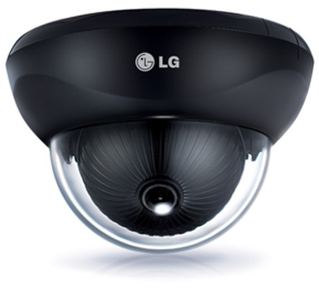 LG L2104-DP surveillance camera