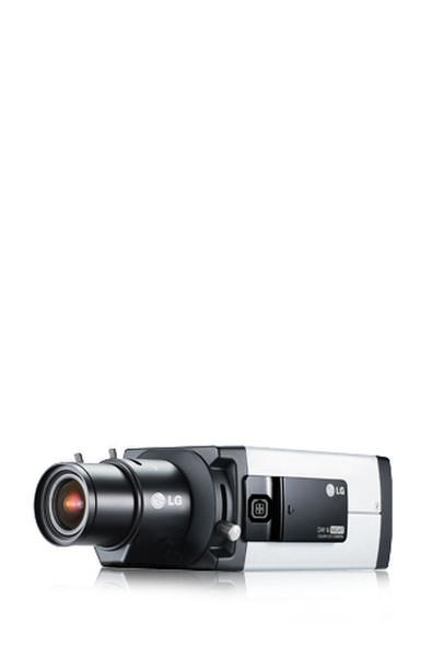LG L321-BP surveillance camera