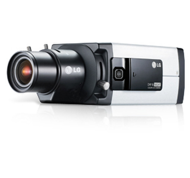 LG L321-CP surveillance camera