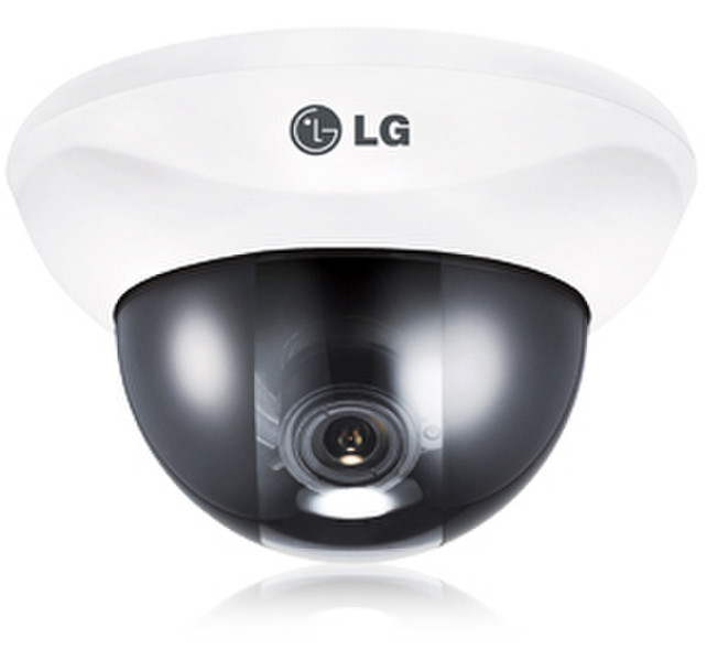 LG L5213-BP surveillance camera