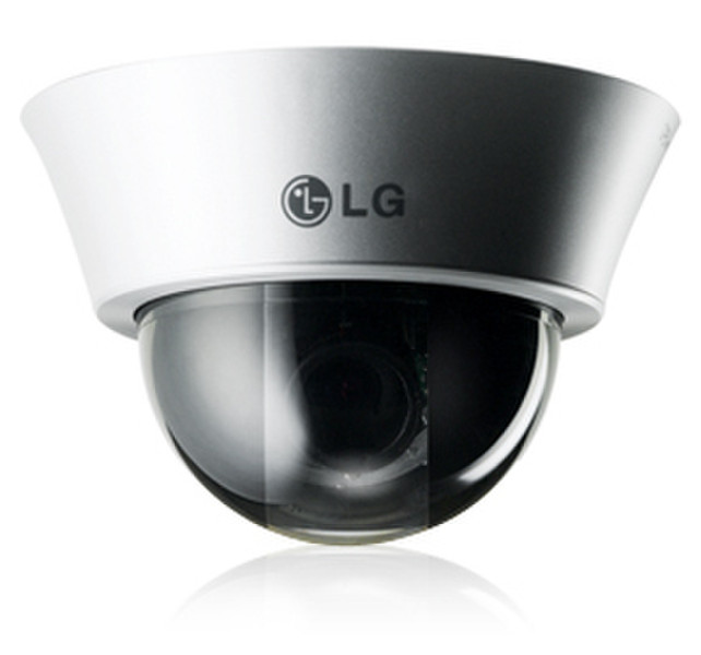 LG L5323-BP surveillance camera