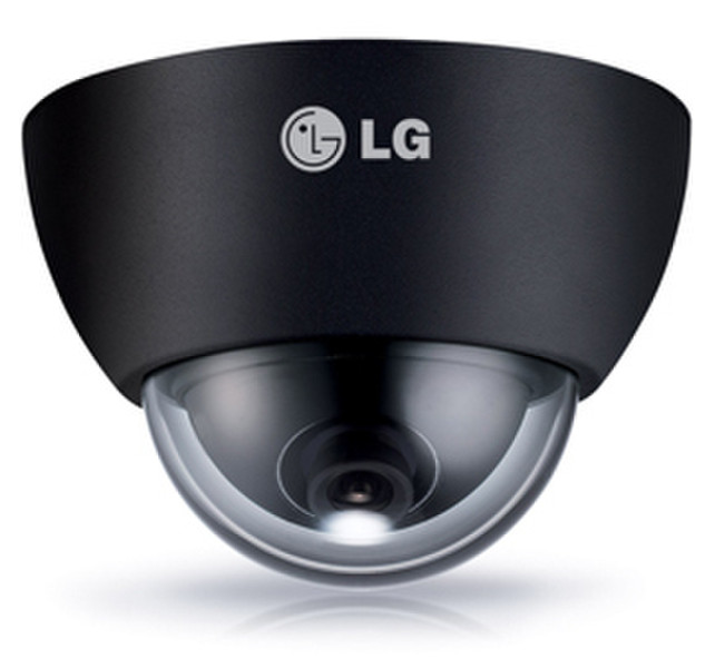 LG L6104-DP камера видеонаблюдения