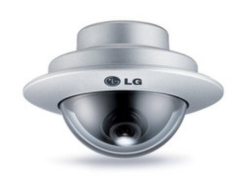 LG L6104F-DP surveillance camera