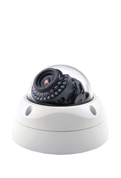 LG L6213R-BP камера видеонаблюдения