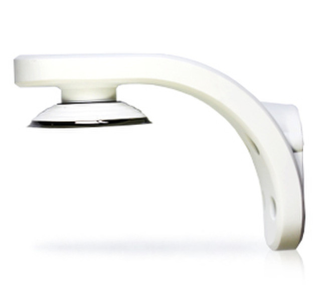 LG LSO900W mounting kit