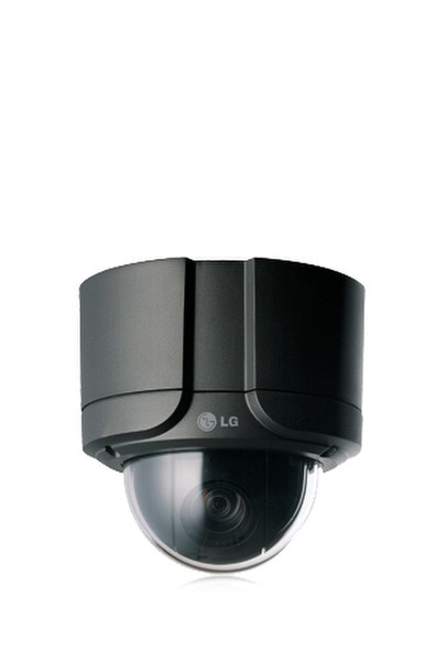LG LT303P-B камера видеонаблюдения