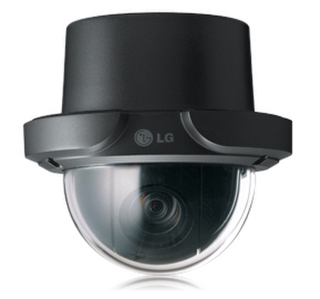 LG LT303PI-B Sicherheitskamera