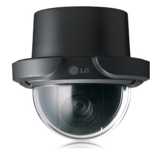 LG LT303PI-B surveillance camera