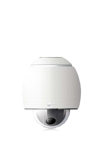 LG LT713P-B камера видеонаблюдения