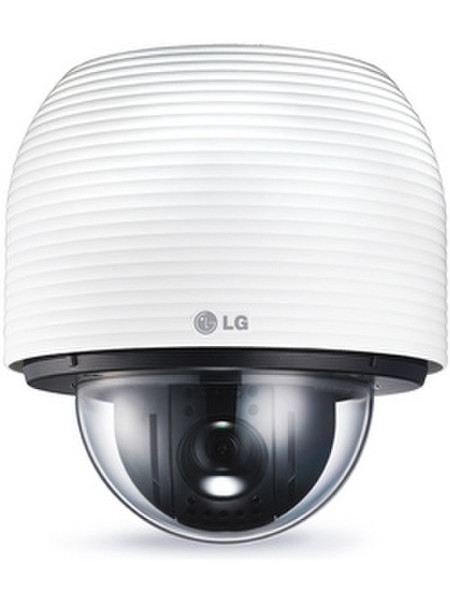 LG LT723P-B камера видеонаблюдения