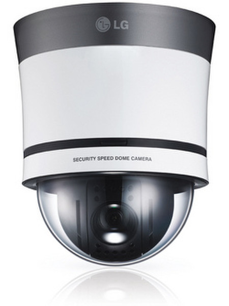 LG LT723PI-B камера видеонаблюдения