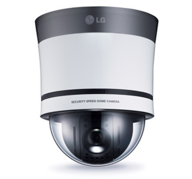 LG LT913PI-B камера видеонаблюдения