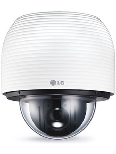 LG LT923P-B камера видеонаблюдения